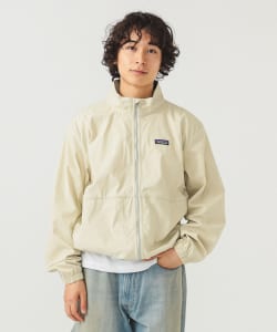 patagonia / Nomader Jacket