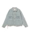 USED WASH