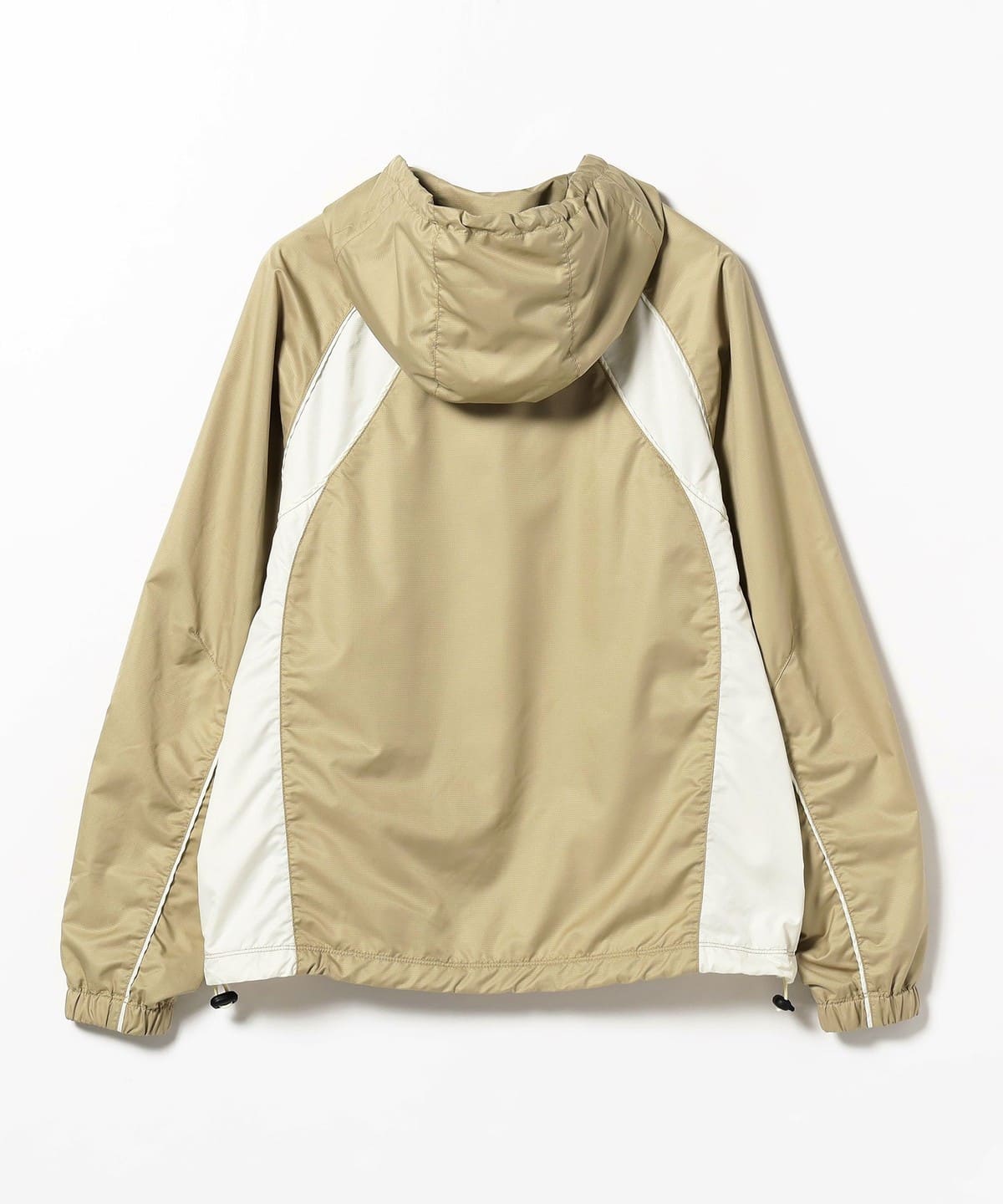 BEAMS（ビームス）FUTURE ARCHIVE / 2TONE SPORT BLOUSON（ブルゾン