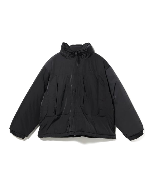 PATTA /Primaloft(R) Puffer Jacket