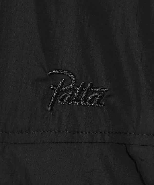PATTA /Primaloft(R) Puffer Jacket