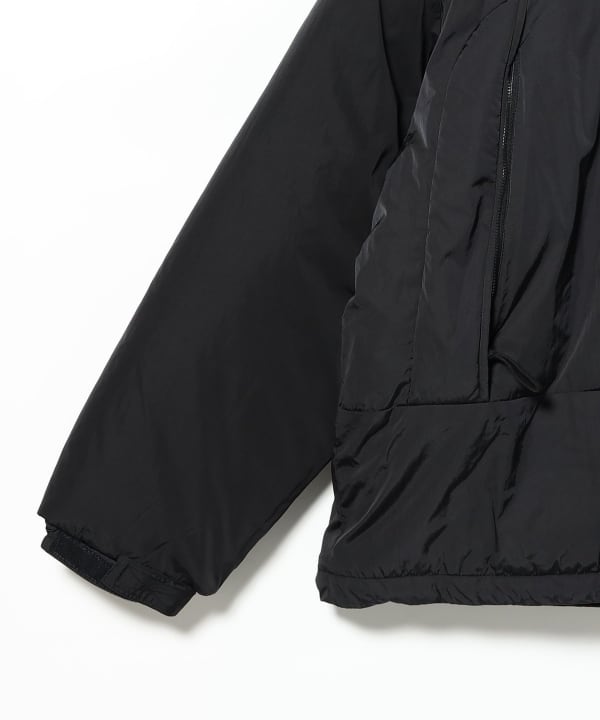 PATTA /Primaloft(R) Puffer Jacket