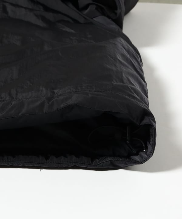 PATTA /Primaloft(R) Puffer Jacket