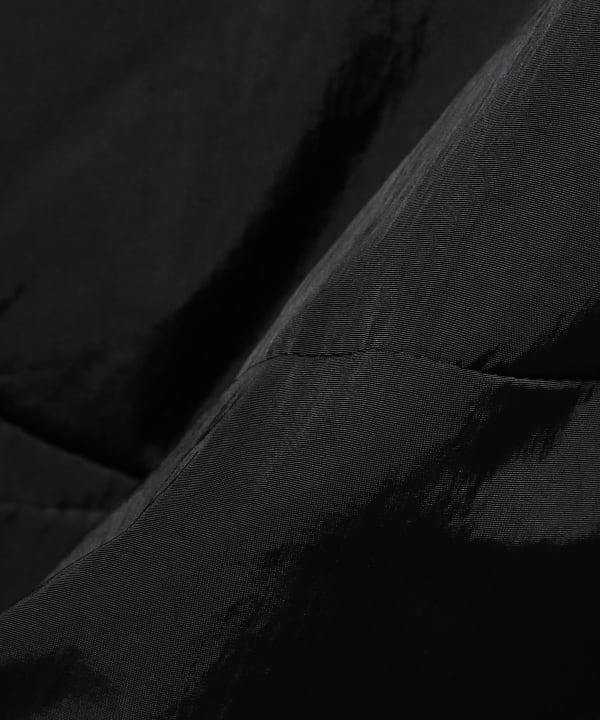 PATTA /Primaloft(R) Puffer Jacket