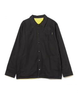 ▲Grimple Stix / Reversible Jacket