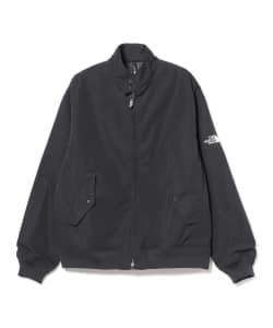 ▲【別注】THE NORTH FACE PURPLE LABEL / フィールド ジャケット