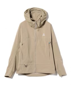 ▲NIKE / ACG Sun Farer Jacket