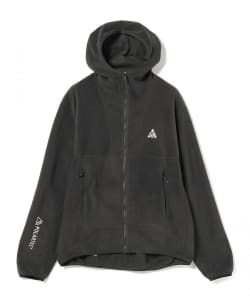 ▲NIKE / ACG Wolf Tree Fullzip Hoody