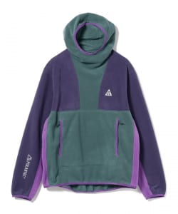 ▲NIKE / ACG Wolf Tree Pullover Hoody