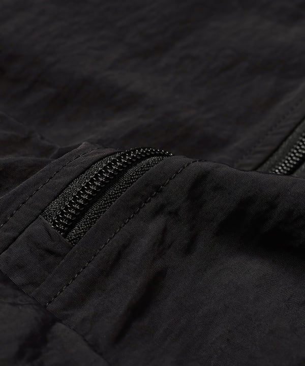 BEAMS BEAMS Anorak Parka (Blouson Blouson) for sale | BEAMS