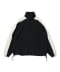 BLACK*OFF WHT