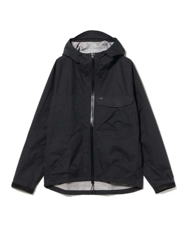 Adsum / Marsu Jacket