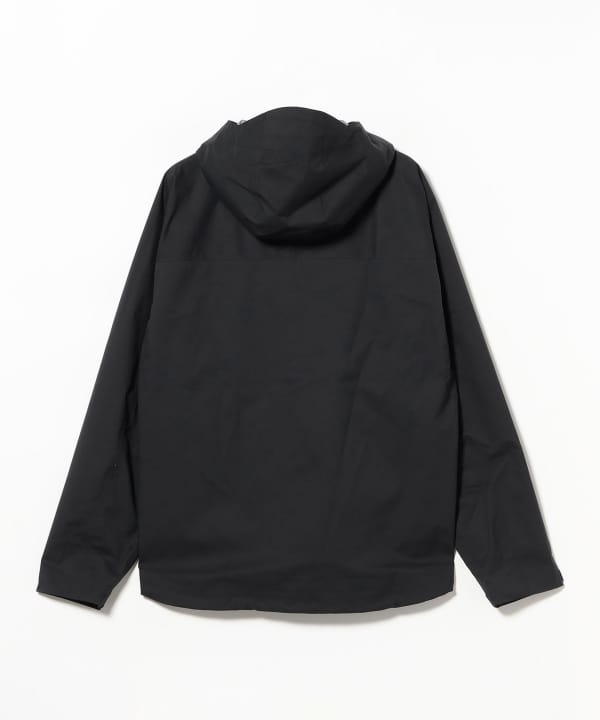 Adsum / Marsu Jacket