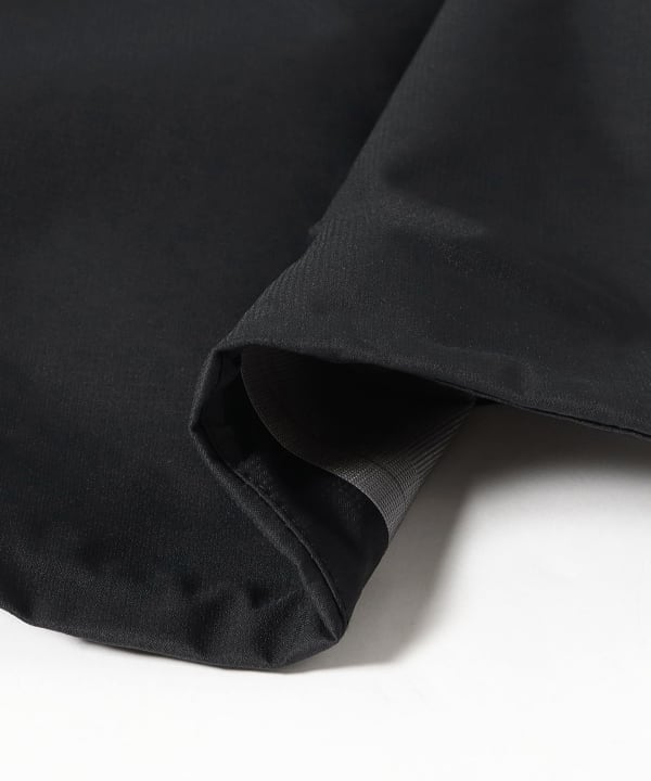 Adsum / Marsu Jacket