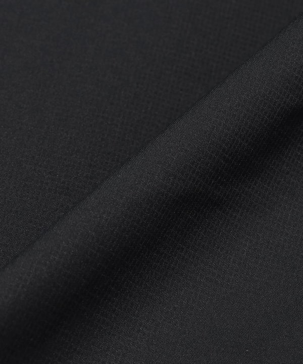 Adsum / Marsu Jacket
