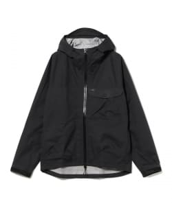 Adsum / Marsu Jacket