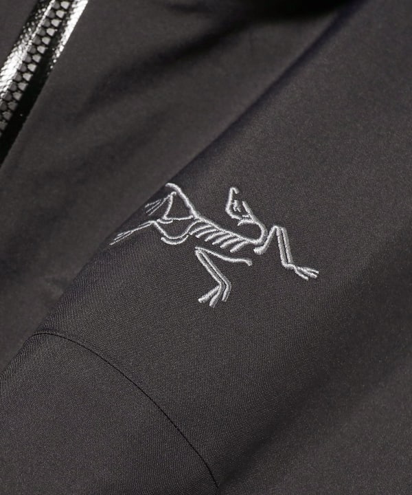 BEAMS（ビームス）ARC'TERYX / Beta Jacket（ジャケット