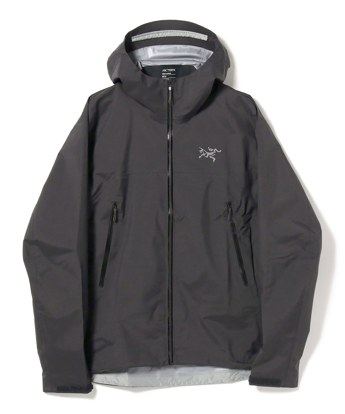 BEAMS（ビームス）ARC'TERYX / Beta Jacket（ジャケット