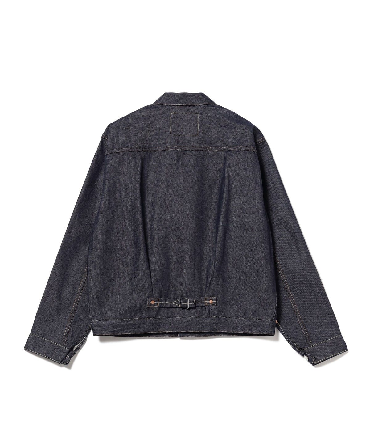 BEAMS（ビームス）LEVI'S VINTAGE CLOTHING / 1936 TYPE I トラッカー