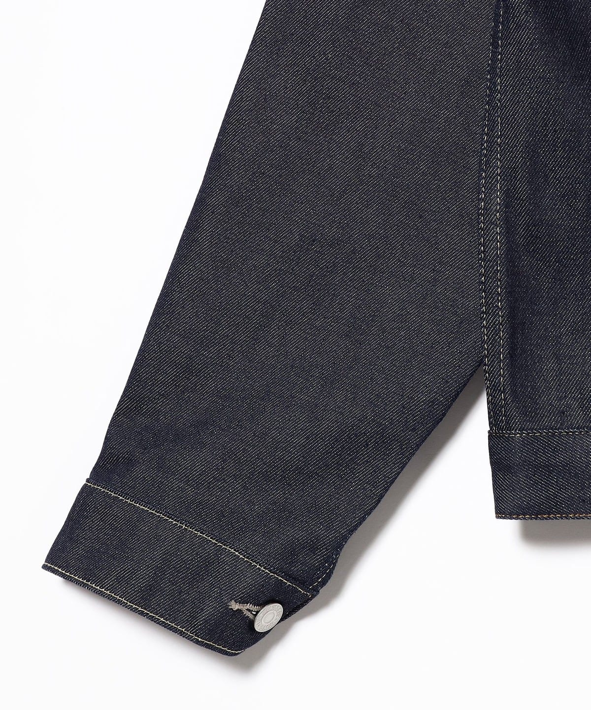 BEAMS（ビームス）LEVI'S VINTAGE CLOTHING / 1936 TYPE I トラッカー