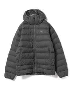 ■ARC’TERYX / Thorium AR