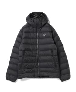 ■ARC’TERYX / Thorium AR