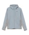 Slate/Gray Heather