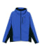 Topaz/Black