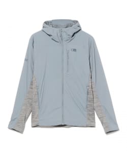 OUTDOOR RESEARCH / Deviator Hoodie