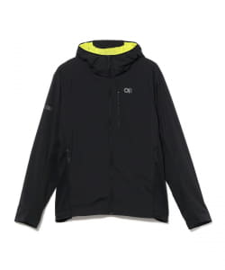 OUTDOOR RESEARCH / Deviator Hoodie