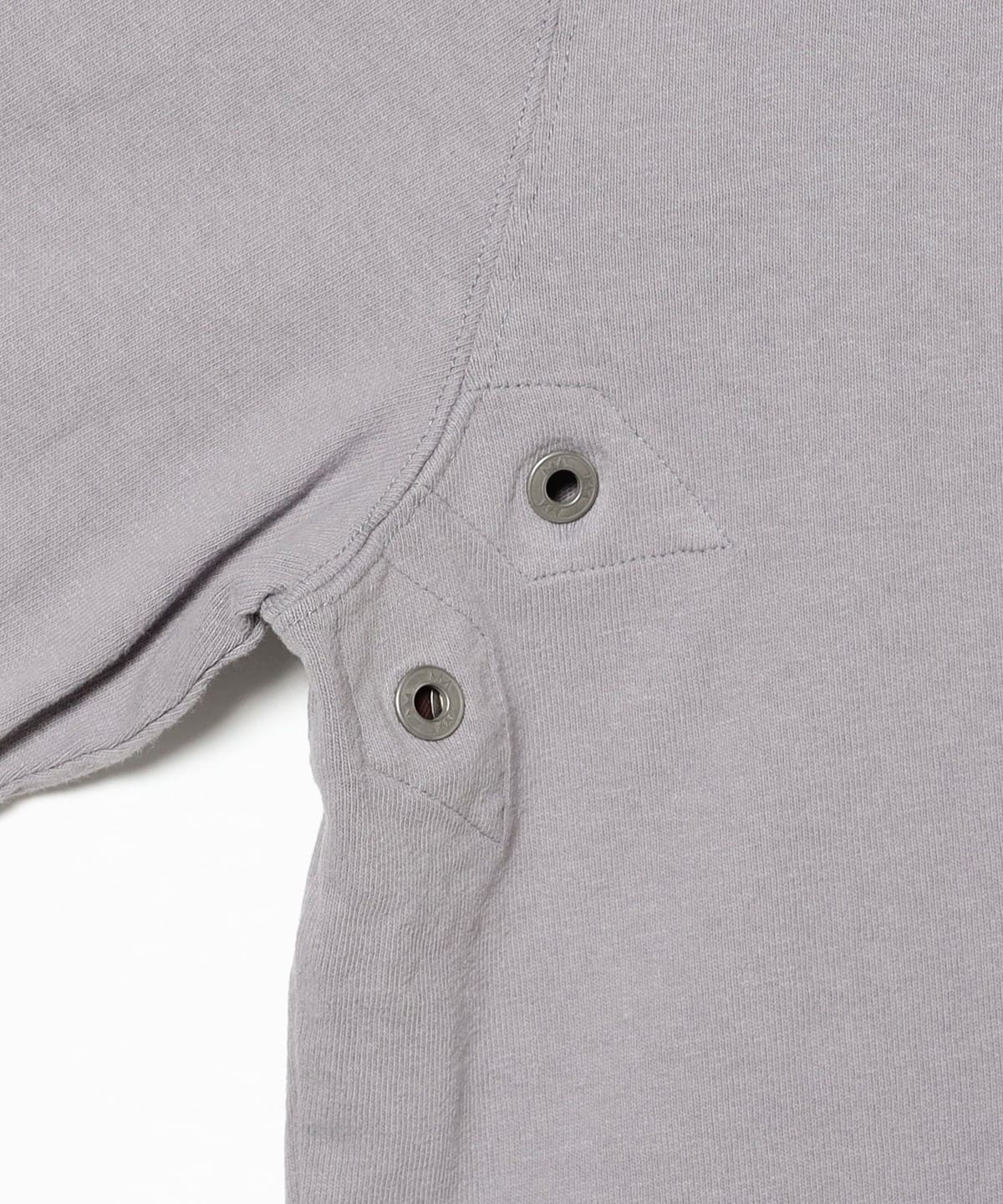 BEAMS（ビームス）【COLLABORATION】LEVI