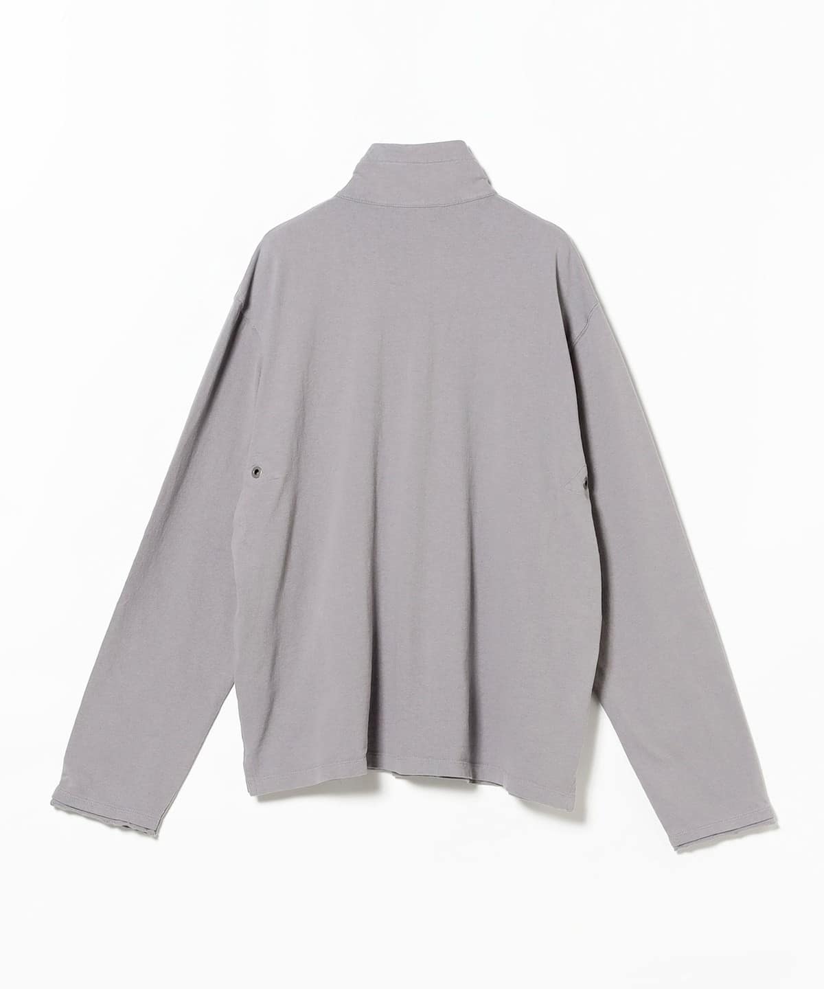 BEAMS（ビームス）【COLLABORATION】LEVI'S（R） × KIKO