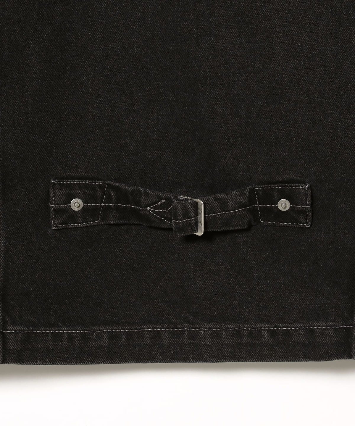 BEAMS(ビームス)【COLLABORATION】LEVI'S(R) × KIKO BEAMS(ビームス)【COLLABORATION】LEVI'S(R) × KIKO
