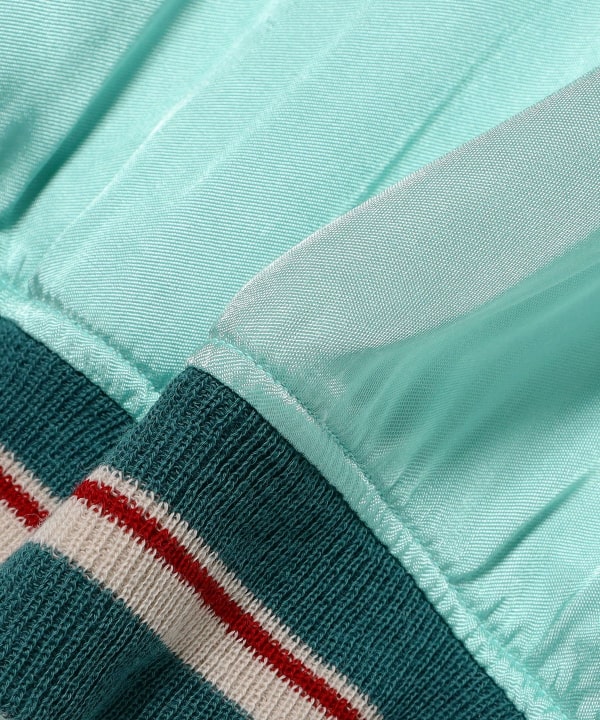 DAIRIKU / Hawaii Ska Jumper