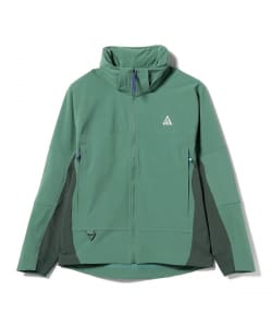 ▲NIKE / ACG NRG SUN FARER JACKET