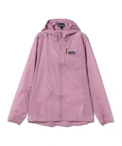 ▲patagonia / フーディニ ジャケット