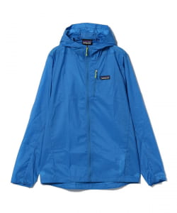 ▲patagonia / フーディニ ジャケット