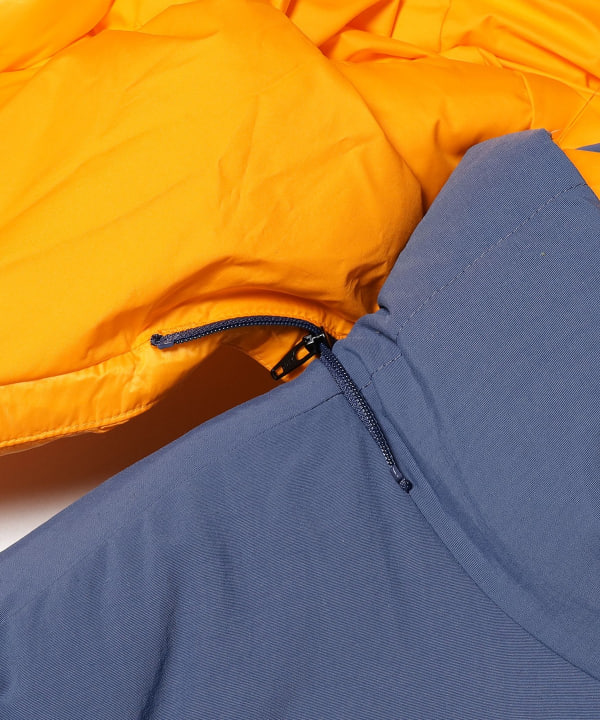 Better Gift Shop x Marmot '03 Plasma Parka | Marmot