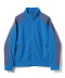 Better Blue/Blue Indigo