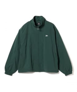 PATTA / Basic M2 Nylon Track Jacket