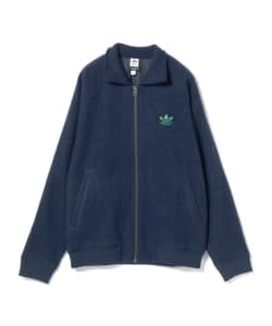 ▲adidas Skateboarding × Alltimers / ジャケット