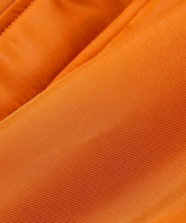 BEAMS JAPAN（ビームス ジャパン）【別注】VAINL ARCHIVE × BUZZ