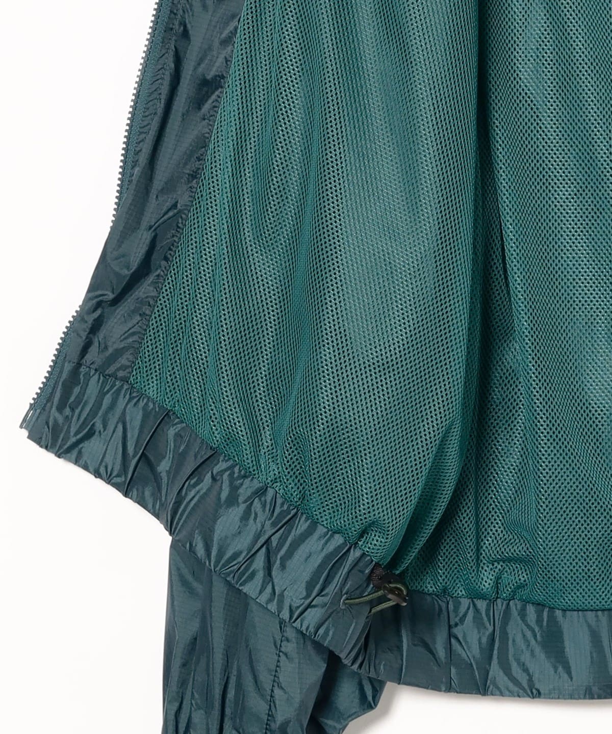 BEAMS（ビームス）撥水 マルチポケット MA-1（ブルゾン ブルゾン）通販