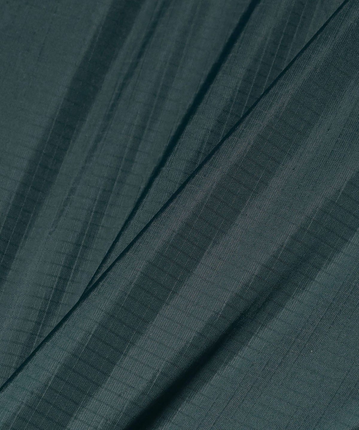 BEAMS (BEAMS) Water-repellent multi-pocket MA-1 (blouson blouson