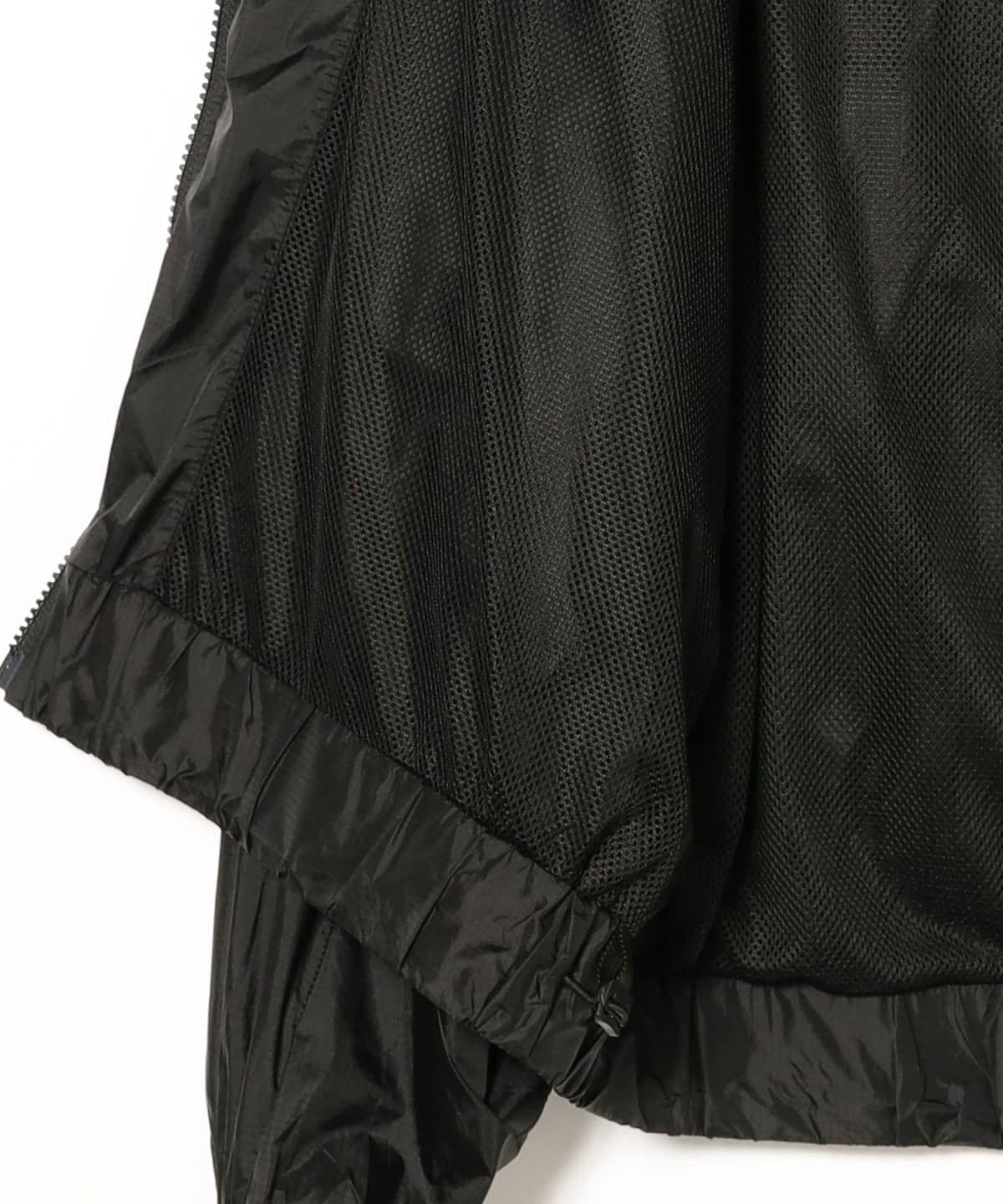 BEAMS（ビームス）撥水 マルチポケット MA-1（ブルゾン ブルゾン）通販