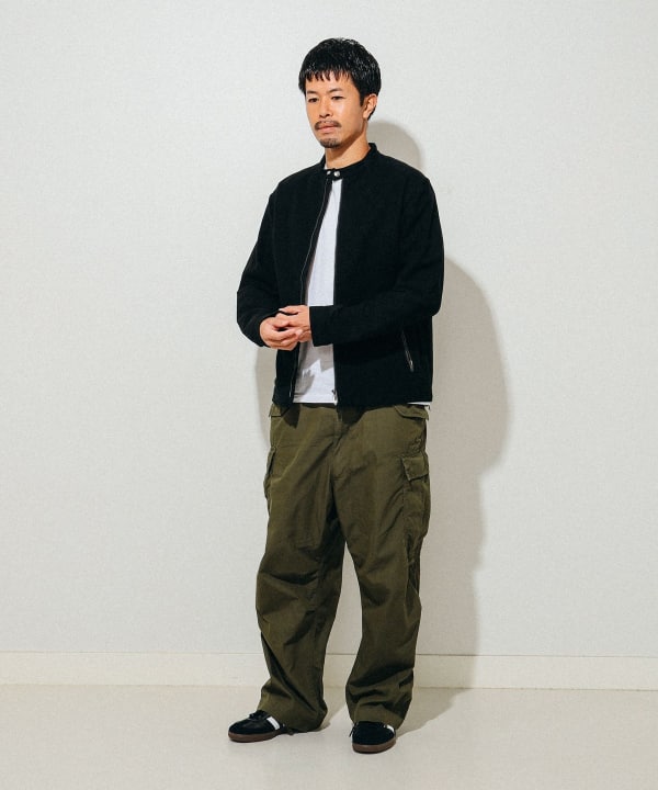 International Gallery BEAMS（インターナショナルギャラリー