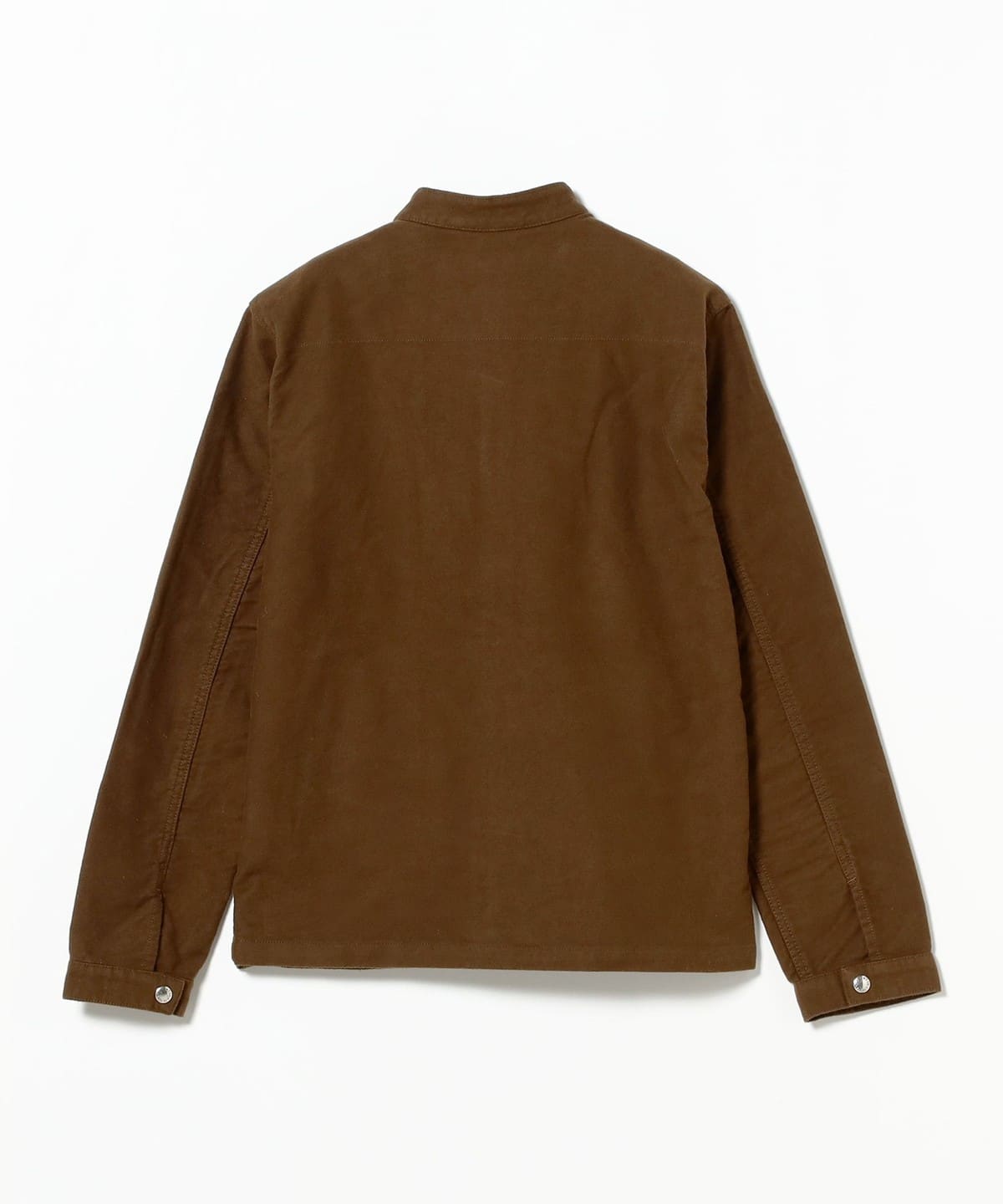 LGB - 00s L.G.B. coated riders jacket denimの通販 by n 即