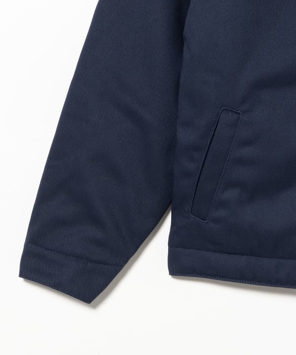 CARHARTT / WIP MODULE SCRIPT JACKET