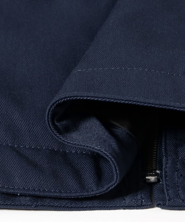 CARHARTT / WIP MODULE SCRIPT JACKET