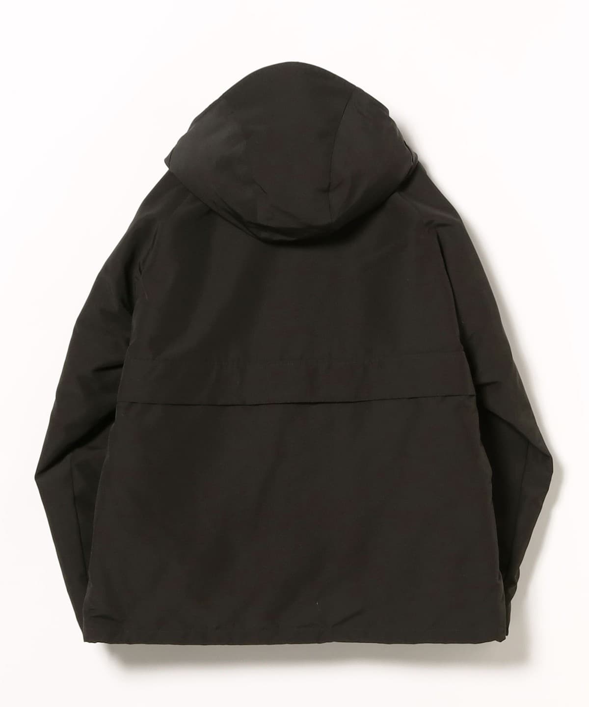 極美品 DANTON BEAMS別注 ダウンコート 2way 黒 38 2025年最新】beams別注 danton ダウンジャケットの人気アイテム